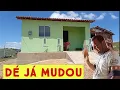 Download Lagu Dé Fez Uma Surpresa Pra Mim