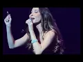 Download Lagu Nancy ajram concert in Westminster