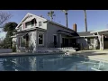 Virtual Tour of Highland CA Home