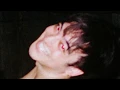 Download Lagu Joji - ATTENTION (Official Audio)