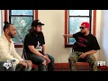 Immortal Technique on Police Corruption Alex Jones Capitalism Harlem More Ep 61