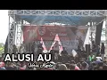 Download Lagu ALUSI AU Versi Koplo | Alya Pangesty | oQinawa LIVE