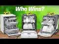 Lagu Best LG Dishwasher 2026  [don’t buy one before watching this]