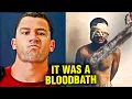 How El Chapo s Hitmen Were Brutally Killed By Rivals