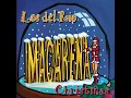 Macarena (Bayside Boys Remix) (Remasterizado) - Los Del Rio