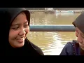 Cinta Suci-Richard Kyoto #sumatra  #indonesia #binjai #musisi #bossanova #melayu #kyoto #kasih