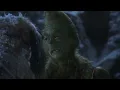 You're a Mean One (Mr. Grinch) | How The Grinch Stole Christmas (2000) | Nominee