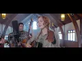 Bella White - Just Like Leaving (Live)