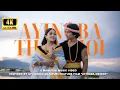 Ayingba Thammoi | Dhumga | Poko | Pushparani | Official Music Video
