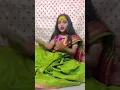 Download Lagu na pare Yellamma -trending#youtube/short/song