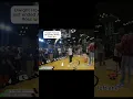 Download Lagu Dwight Howard Dunks All Over Aiden Ross 😭💀