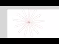 4 Graphtec Studio Creating Objects
