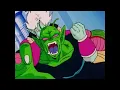Piccolo barking TFS clip