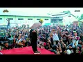 FREE - DENNY FRUST PATI VESPARTY GBK KESUMA MARGOYOSO - PATI