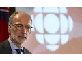 Bombardier and CBC Billion dollar subsidies and secrecy