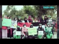 Download Lagu Nurul Huda - As Syifa