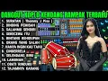 Download Lagu DANGDUT KOPLO FULL ALBUM TERBARU - PONGDUT KENDANG RAMPAK  - SURATAN - COVER @RagilPongdut