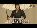 Download Lagu Dongeng sunda Si LALAY BODAS eps 19