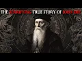Download Lagu The Terrifying True Story of John Dee - The Man Who Spoke to \