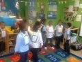 Preschool Math Problem Solving