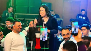 إحساسها فوق الخيال   كوكتيل روقان من القلب   بعكازى   ام ماشيه بتصرخ أبنى   خلود محمد       دندنها