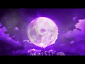 Download Lagu Nightcore ☄️ Call It Love