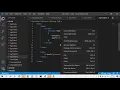 HTML 4 anchor JavaScript