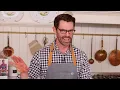 The BEST Scones Recipe