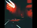Lost Highway - NightCrawl