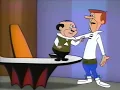 Lagu Bloopers Of The Cartoon Stars in Hindi (2003)