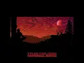 Universal Sound - Tyler Childers