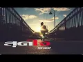 สุดใจ - MAIYARAP  ft.TACHAYA (AUDIO) - YOUTUBE