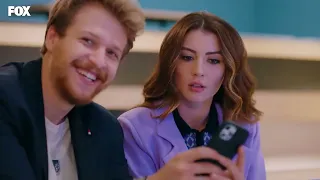 39 عشق منطق انتقام Eishq Mantiq Antiqam Arabic Dubbed 