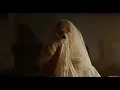 JADE - Angel Of My Dreams (S.A.D. - Slow. Angelic. Dramatic. - Live Version) Official Video