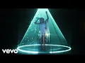 Download Lagu JADE - Angel Of My Dreams (S.A.D. - Slow. Angelic. Dramatic. - Live Version) Official Video