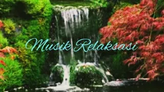 Download Relaksasi|Suara piano|gemercik air MP3