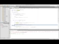 Java Tutorial - 19