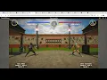 Fighter Legends Duo by RHM Interactive play online for free on Yandex Games Google Chrome 2025 0