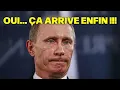 Download Lagu La Russie est en faillite – Ce que le Kremlin veut cacher