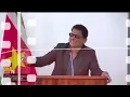 Download Lagu  Gayadien zijn we zo ver gezakt dat  Adhin jullie zelfs de correcte spreekwoorden moet aanleren