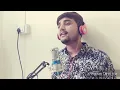 Chand Ne Kaho Aaje(Recreated)-Sad Version|Sachin Jigar|Jigardan Gadhvi|Chal Jeevi Laiye|SnehilParmar