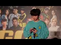 從沒忘記我們美好過😢 [8/24] 實踐校唱 五堅情W0LF(S)邱鋒澤FENG ZE、采子CAI ZI│我們美好過 Those Times│20210319