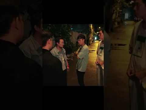 nay thì thách