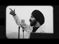 Gustakhiyan 2 - The Landers, Wazir Patar & Davi singh