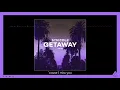 Syn Cole - Getaway (VIP Mix)
