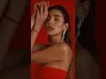 Download Lagu ETOLUBOV - притяжение.                                 Расцветать я в тебе буду ❤️