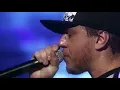 Charlie Brown Jr. - Pontes Indestrutíveis (Ao Vivo - Chegou Quem Faltava)