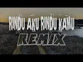 Download Lagu DJ RINDU AKU RINDU KAMU JADI SATU VIRAL TIKTOK - Dara Ayu ft Bajol Ndanu - DJ REMIX 2025