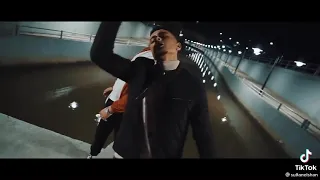 يا نهار معسل علي قدوره نور التوت    دندنها