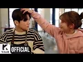[MV] Na Yoon Kwon(나윤권), UL(유재환) _ With you